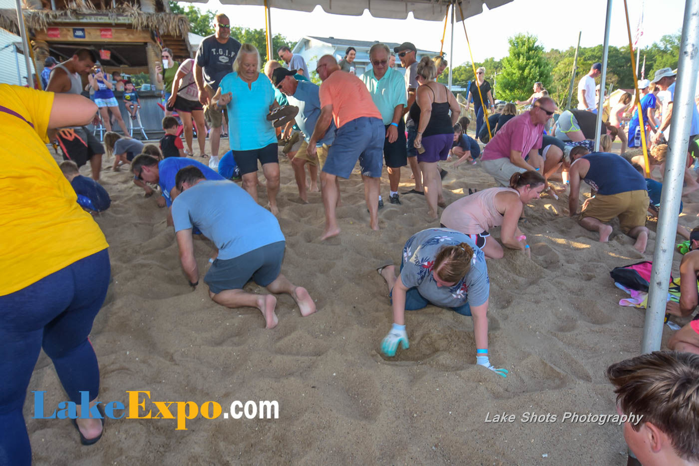Treasure Hunt-076.jpg